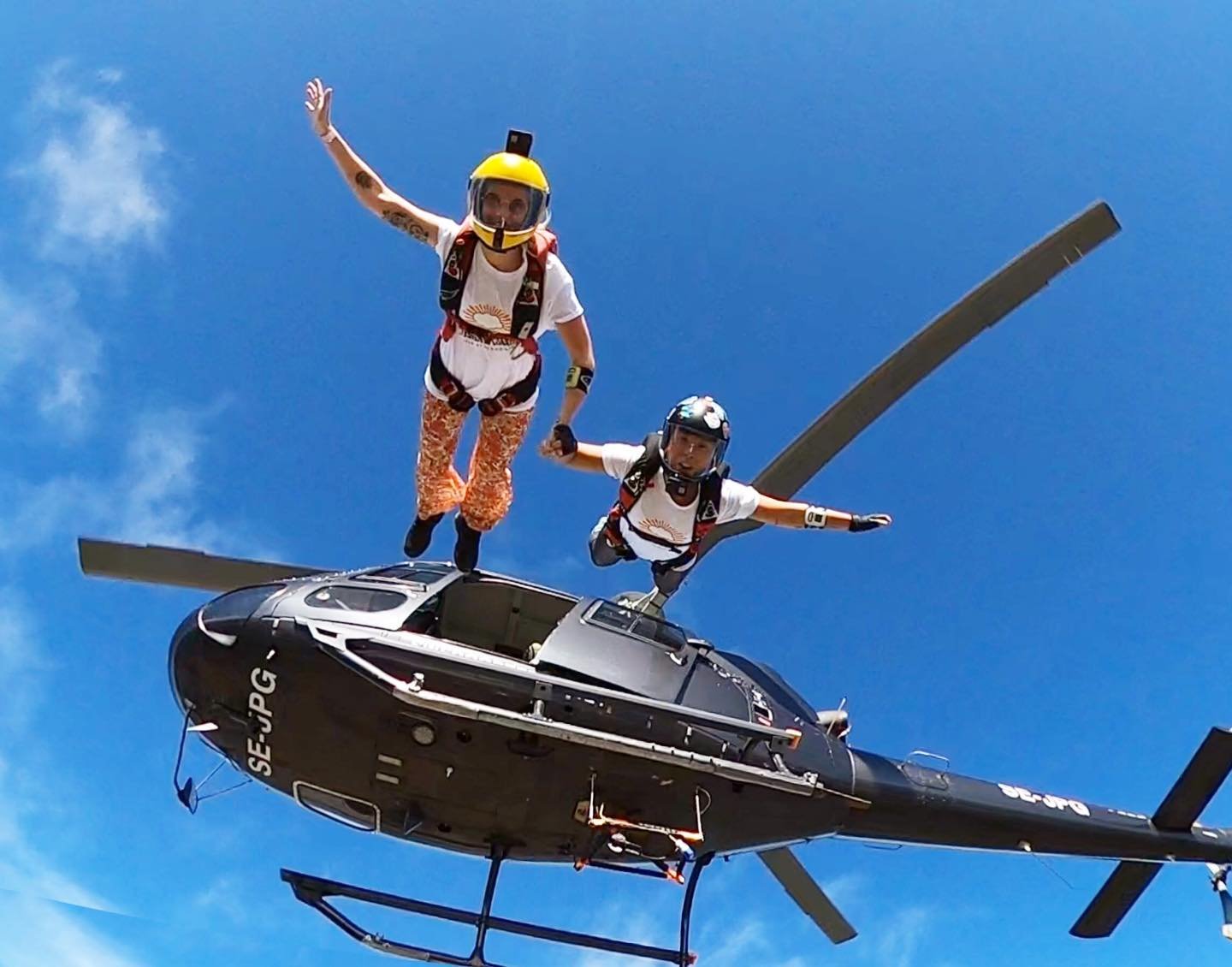 629689929_18431584906118870_5794177510408423336_n