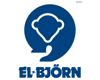 62ab0dda7eb2c16ddbb3b551_El-björn