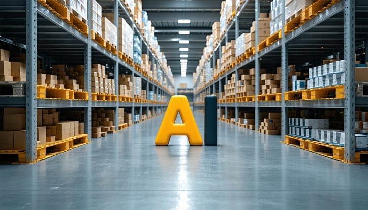 6 AI-risker i kunddialog – och hur du undviker dem