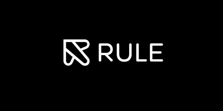 Rule nu tillgänglig i Litium App Cloud