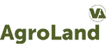Agroland_logo_CMYK_hjemmeside_152x72