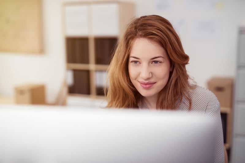 Rapport för B2B: Hur digitala är ni?