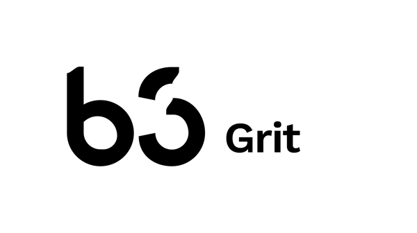 B3 Grit