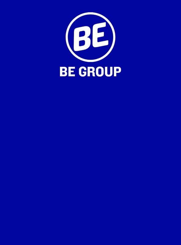 BE_grup
