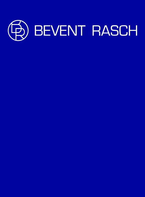 Bevent