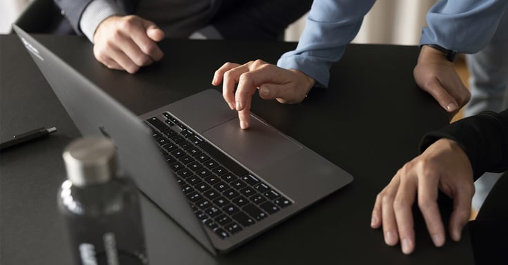 Produktwebb eller e-handel – vilken lösning passar bäst för din produktförsäljning?