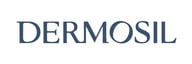 Dermosil-logo-blue-CMYK-large-004