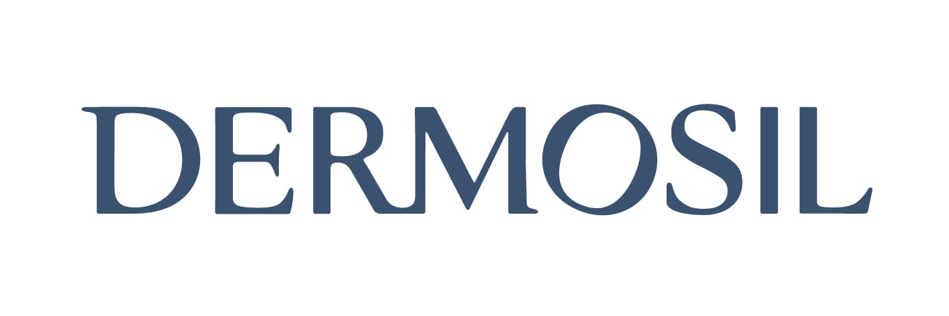 Dermosil-logo-blue-CMYK-large-004