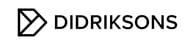 Didriksons-logo-new-1