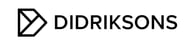 Didriksons-logo-new