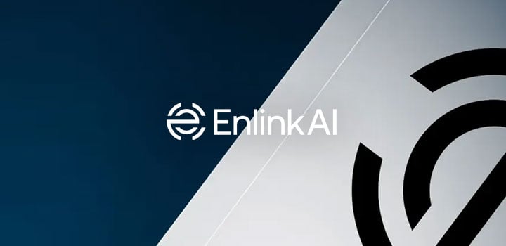 Litium & EnlinkAI samarbete - automatiserade produktbeskrivningar med AI