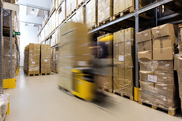 Bli bäst i branschen på produktförsäljning, din guide till framgång