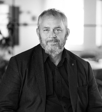 Christian Rosendahl svartvit-1