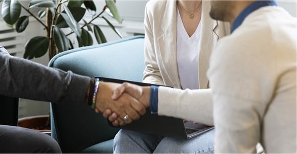 Exsitec blir global partner och fördjupar samarbetet med Litium