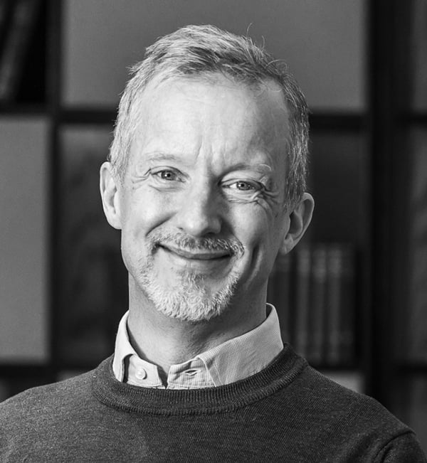 Henrik_Rosen