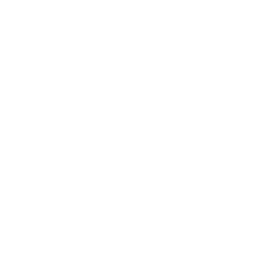 Litium commerce cloud-400x400_White-1