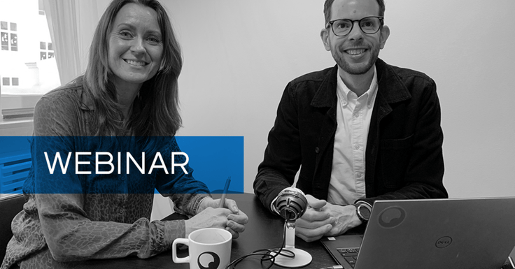 Trender, tips och fallgropar för digital handel B2B