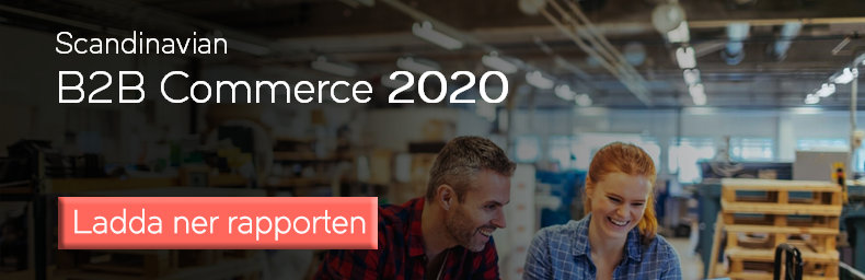 Scandinavian-B2B-report-CTA-SE.png