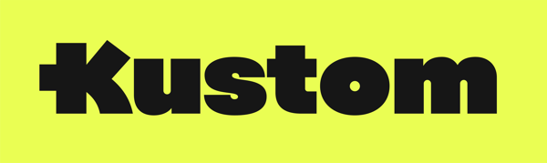 Kustom