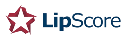 Lipscore-logo-newsletter-600x200 copy