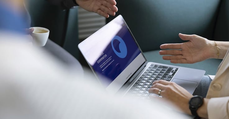 Därför behöver din e-handel ett PIM-system