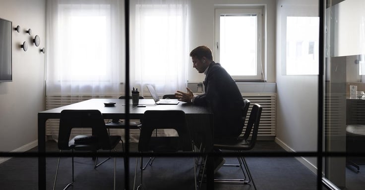 Så jämför du B2B e-handelsplattformar för nordiska företag 2026