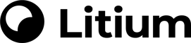 Litium2020-Logo-RGB_Black-1-1