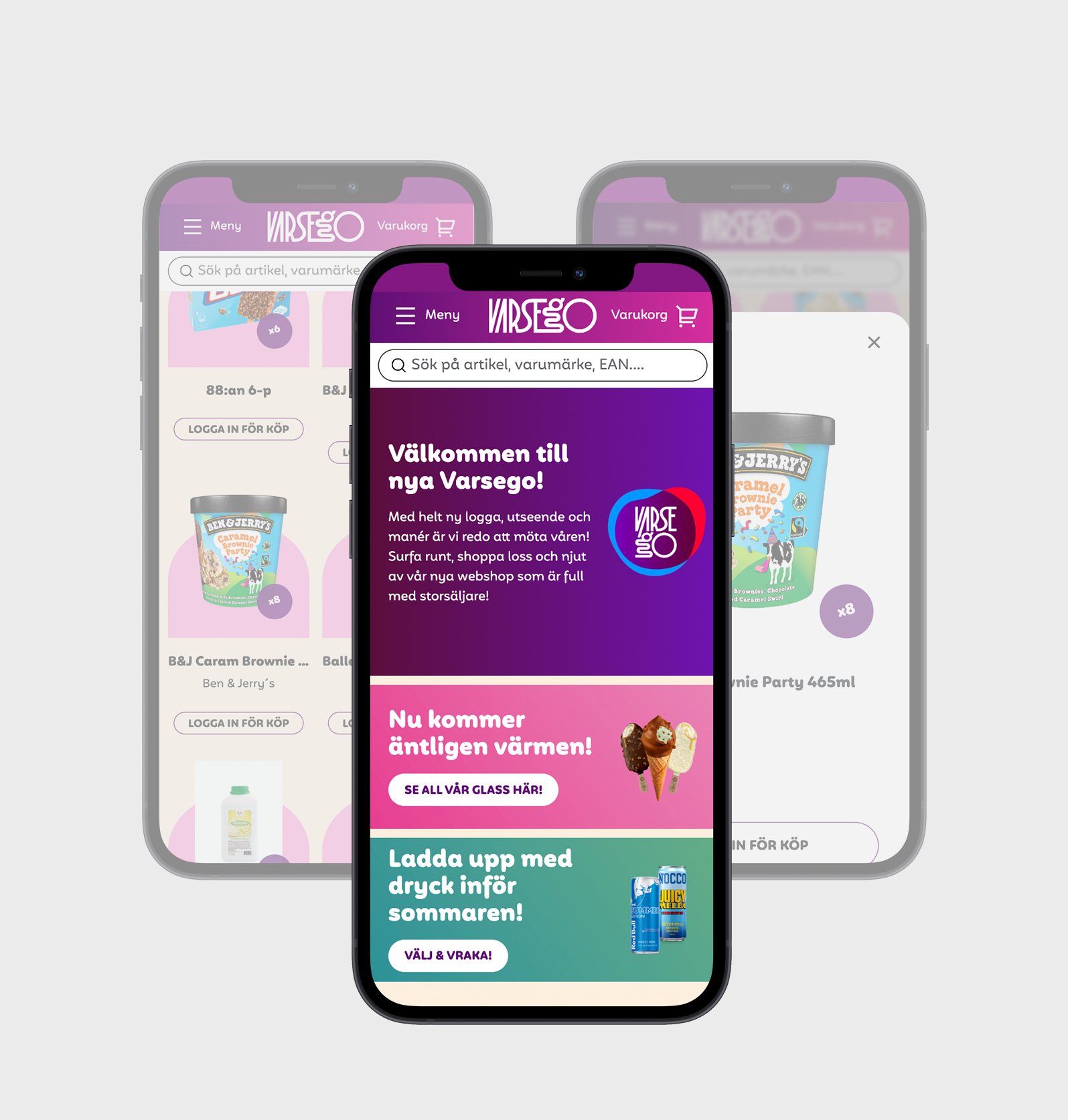 MicrosoftTeams-image (74)