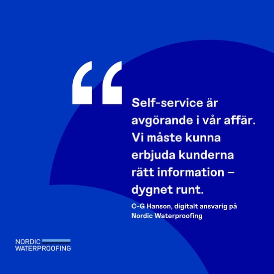 NWProofing_Quote