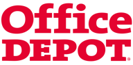 Office_Depot_logo