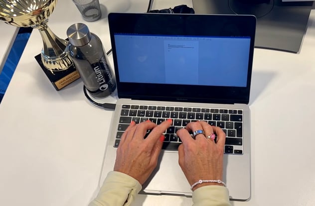 7 fördelar för att skapa kvalitativa produktbeskrivningar med AI