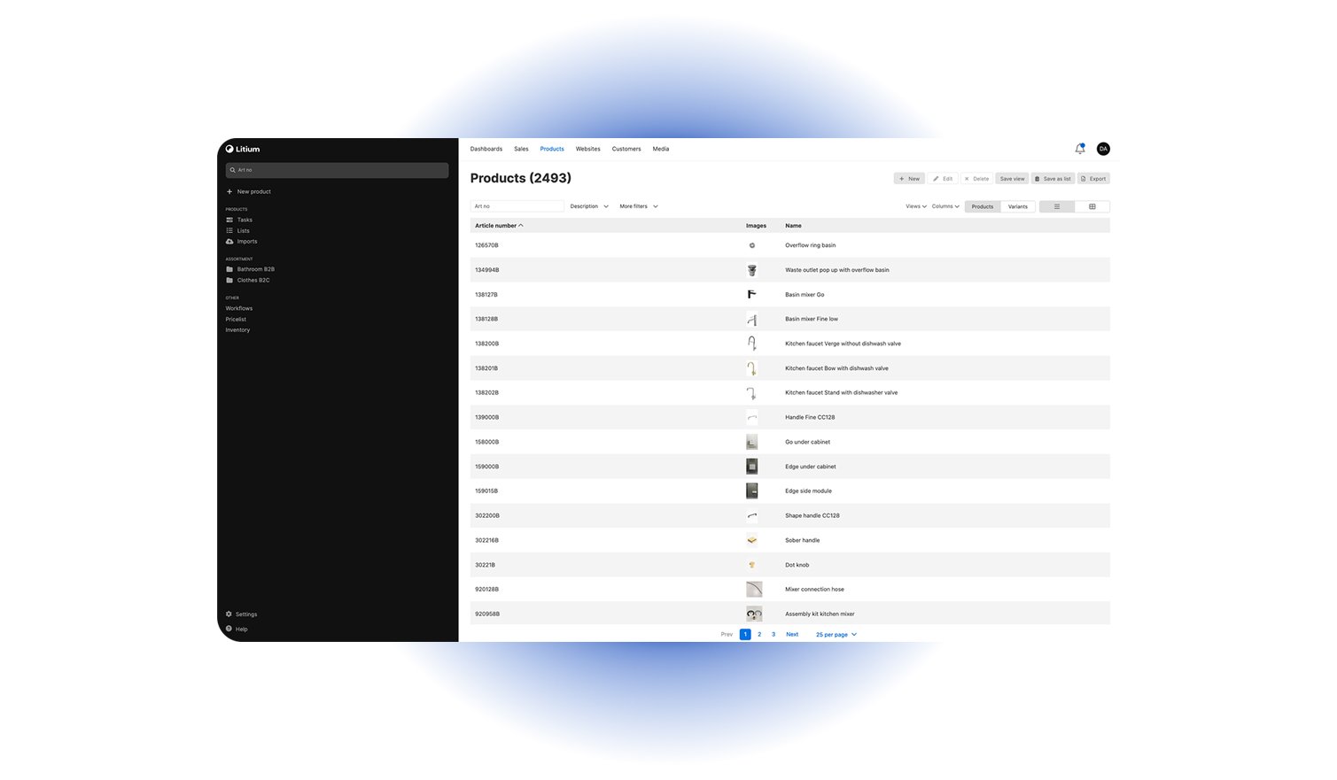 PIM_screenshot