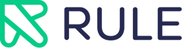 Rule logo_1024px (1)