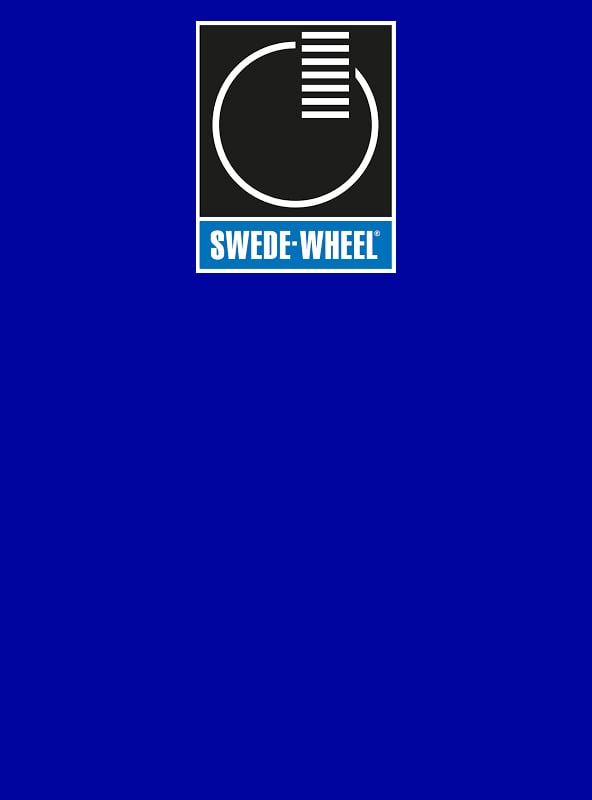 Swede