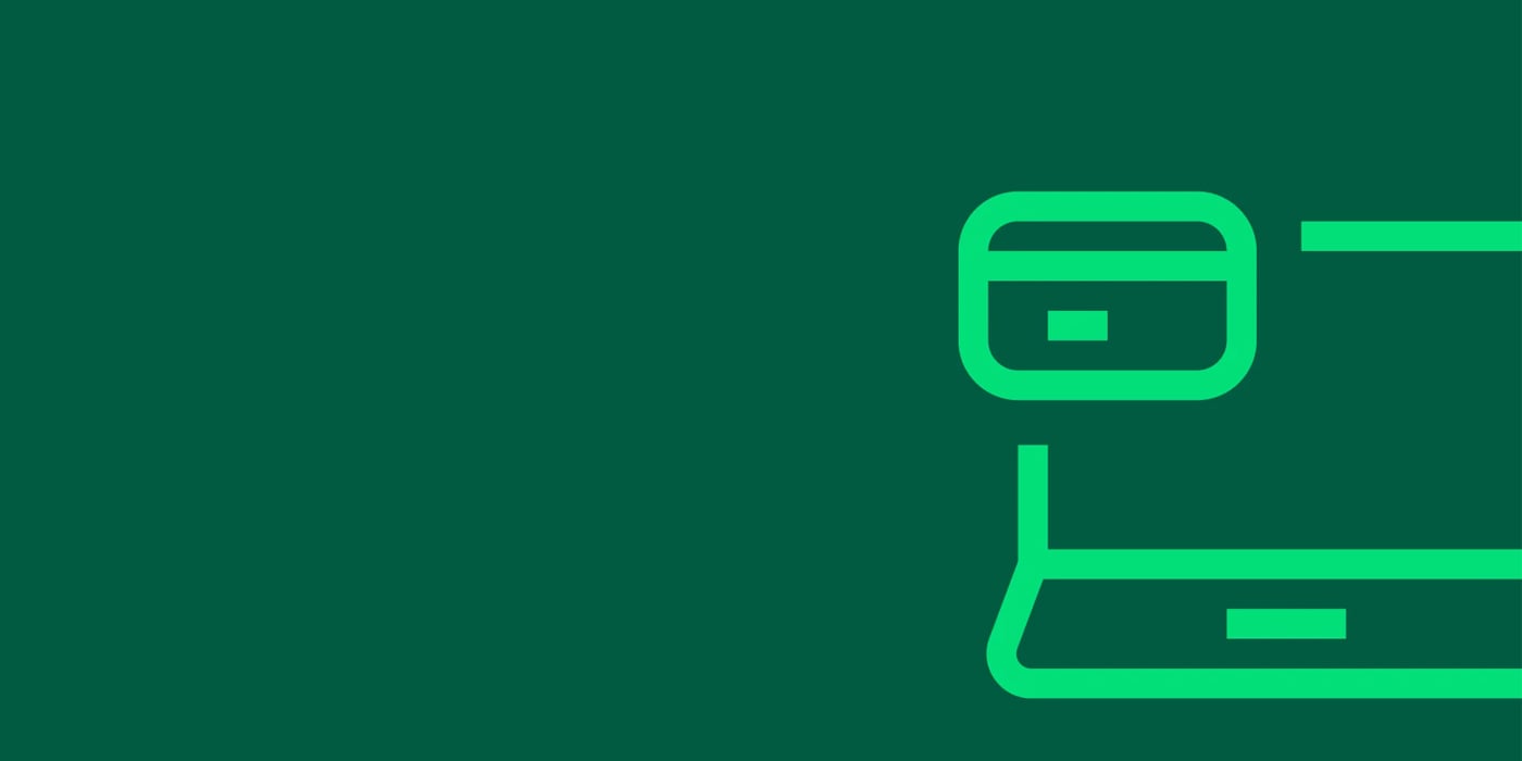 Teams-green-computer-1400x700