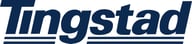Tingstad-1024x236