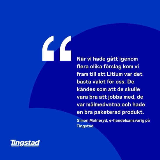 Tingstad_Quote