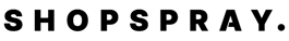 Type_Logo_black copy