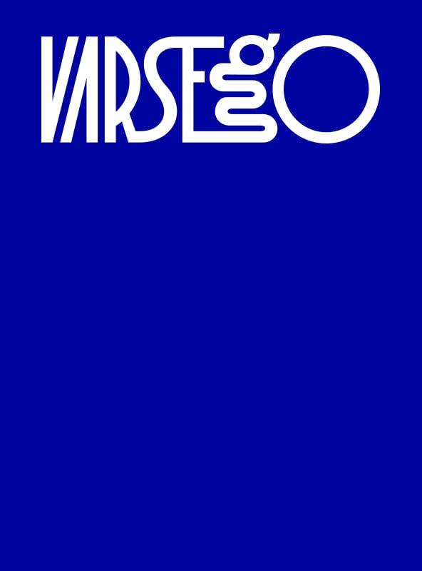Varsego-1