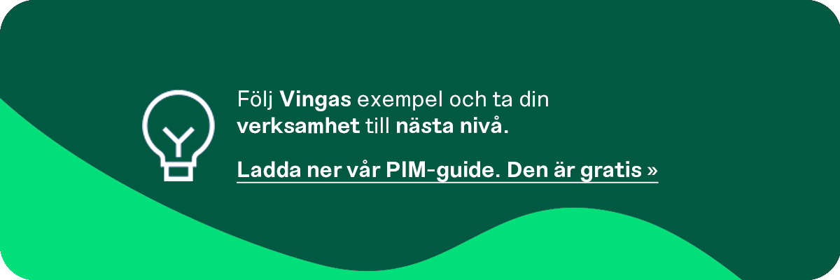 Ladda ner PIM Guiden