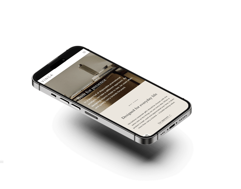 Vinga_mobile