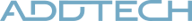 Addtech_logo