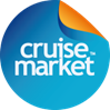 Cruise market 