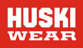 HUSKI_WEAR_LOGO_RED_RGB-300