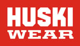 HUSKI_WEAR_LOGO_RED_RGB-300