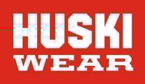 Huskiwear