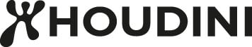 Houdini 