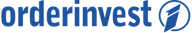 Orderinvest-logo