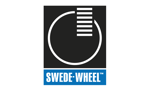 Swede-wheel-logo