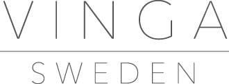 Vinga_Sweden-logo Vinga_Sweden-logo